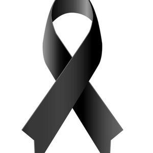 Meet your Posher, Adan